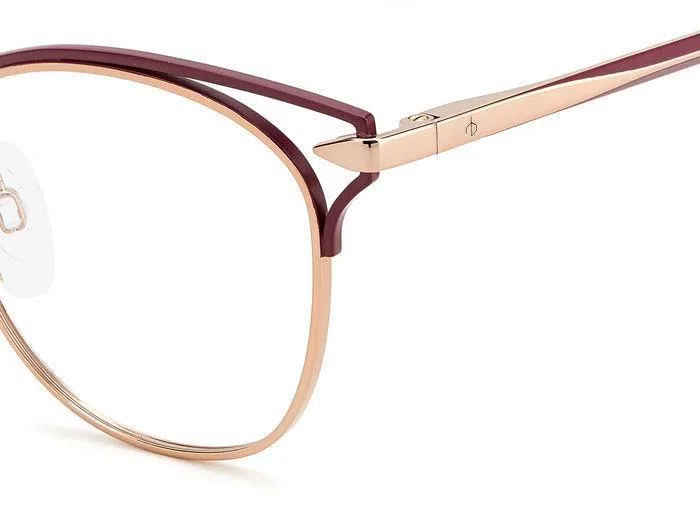Rag & Bone 3019 Eyeglasses - view 19
